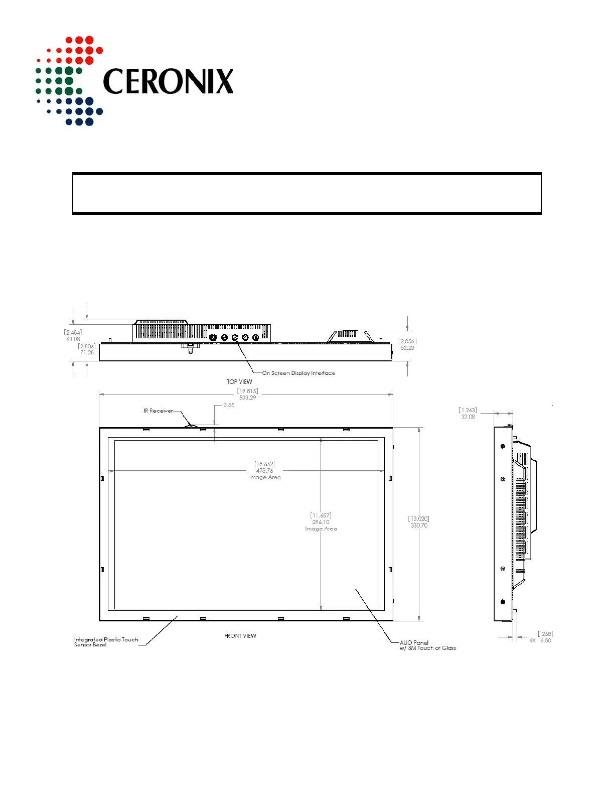 Page #13 background image