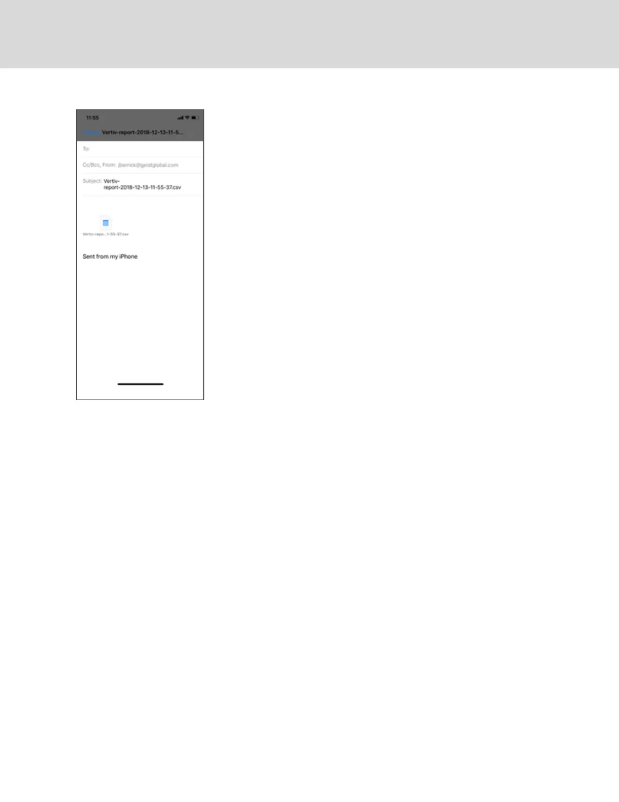 Page #74 background image