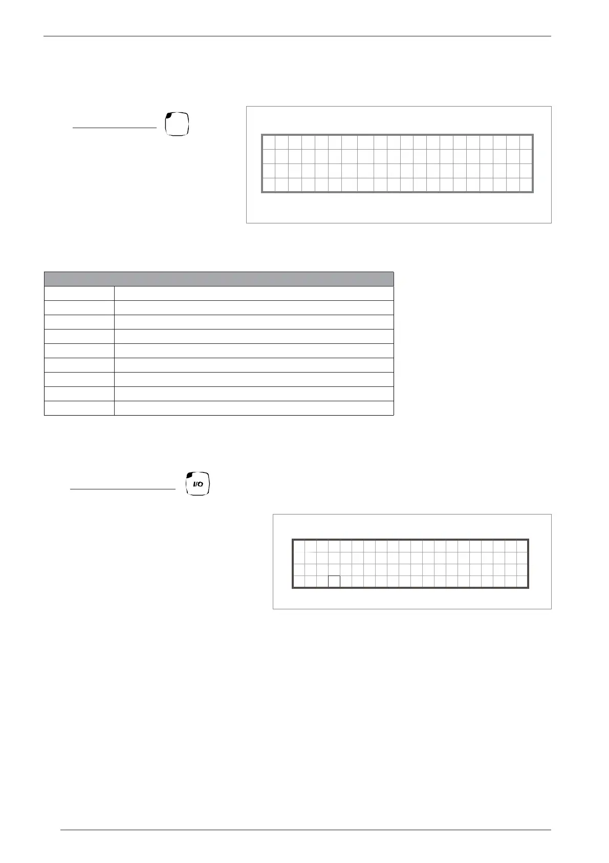 Page #20 background image