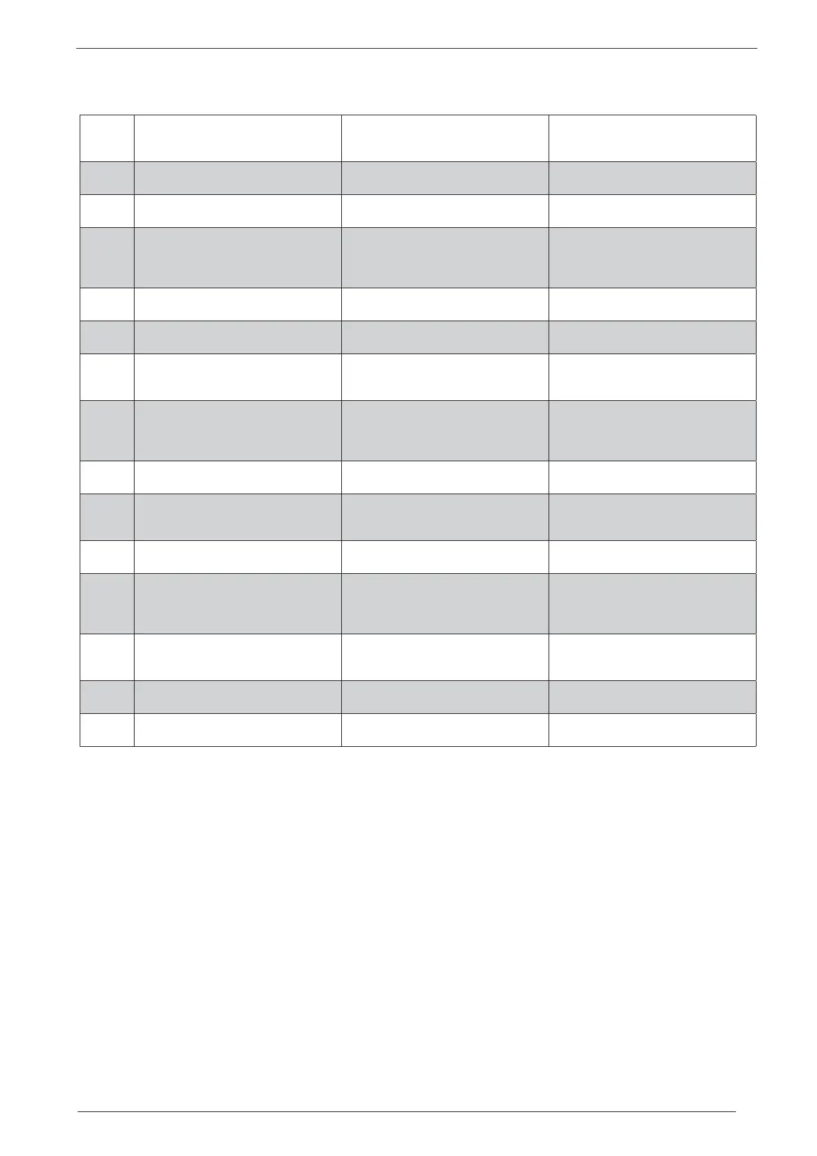 Page #25 background image
