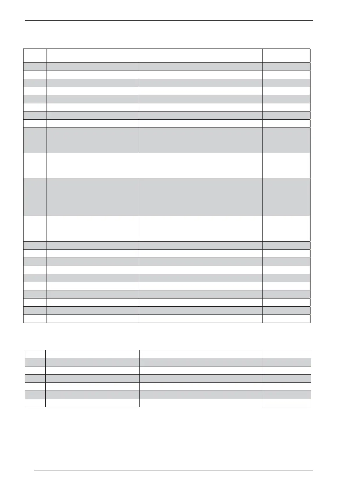 Page #26 background image
