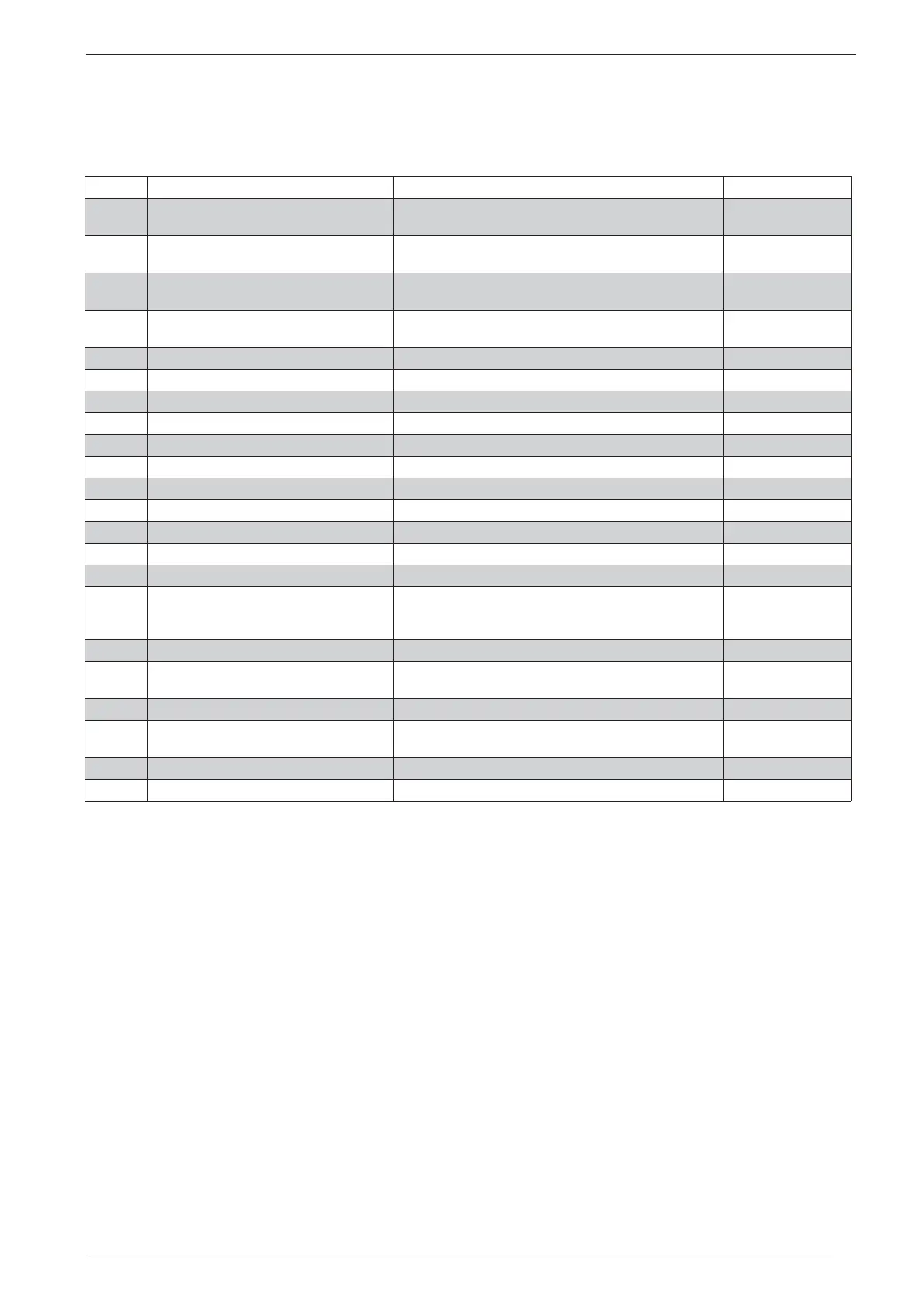 Page #27 background image