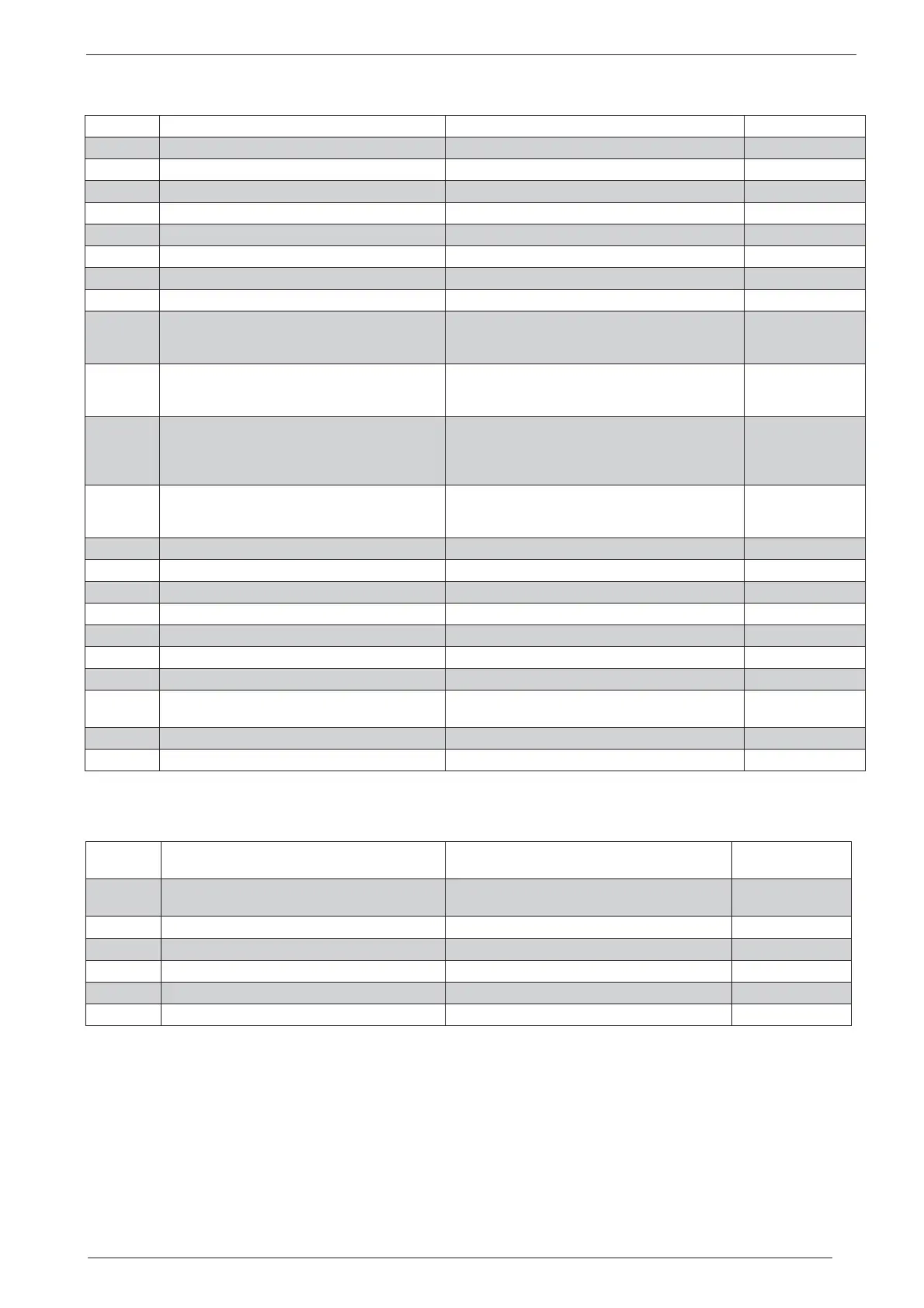 Page #29 background image