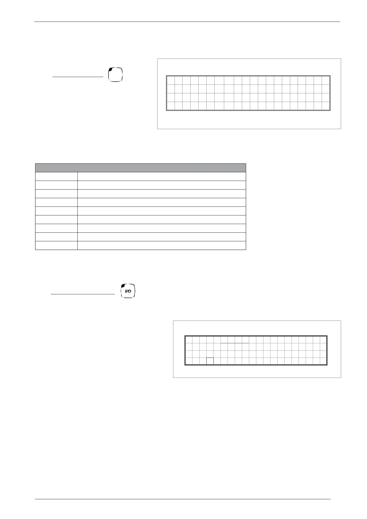 Page #35 background image