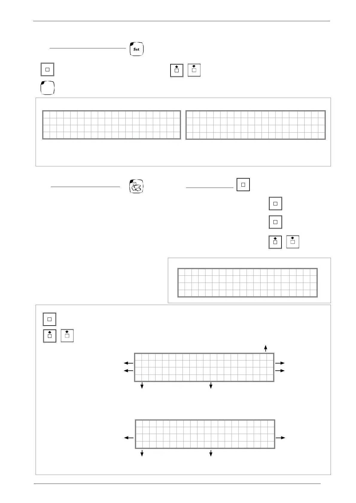 Page #37 background image