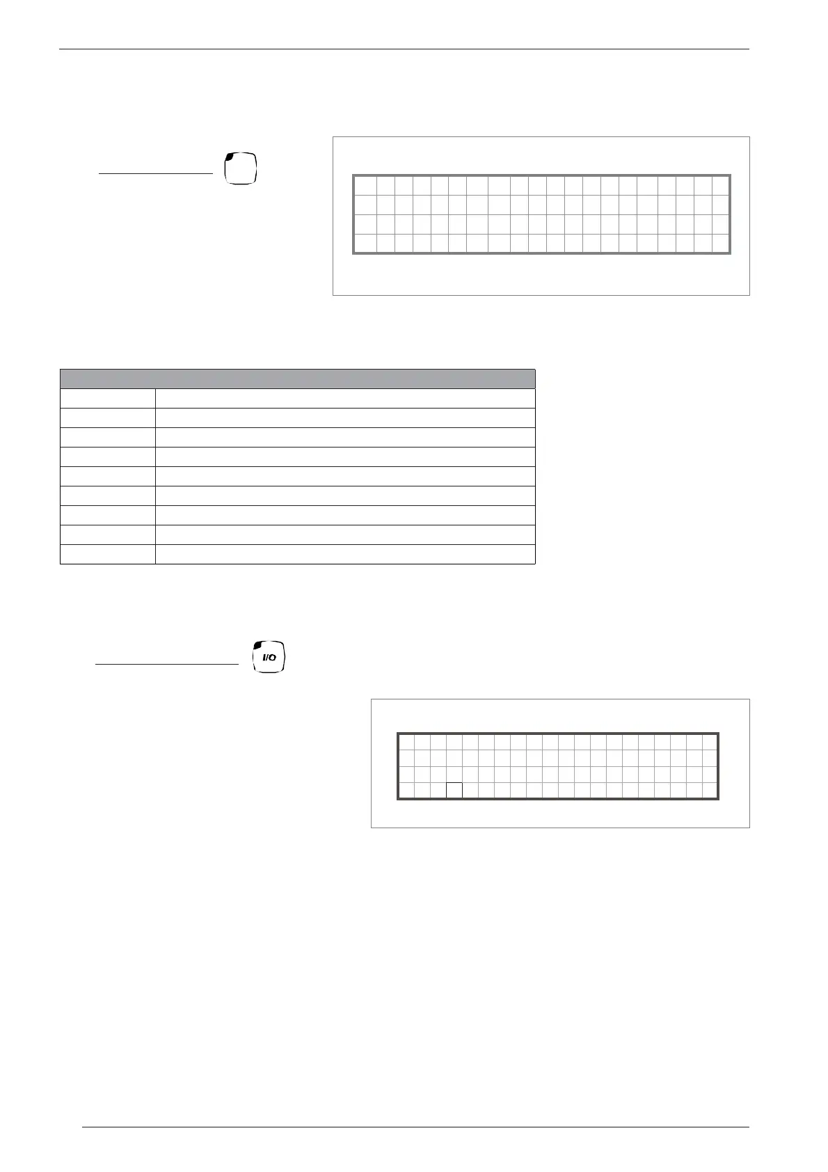 Page #50 background image