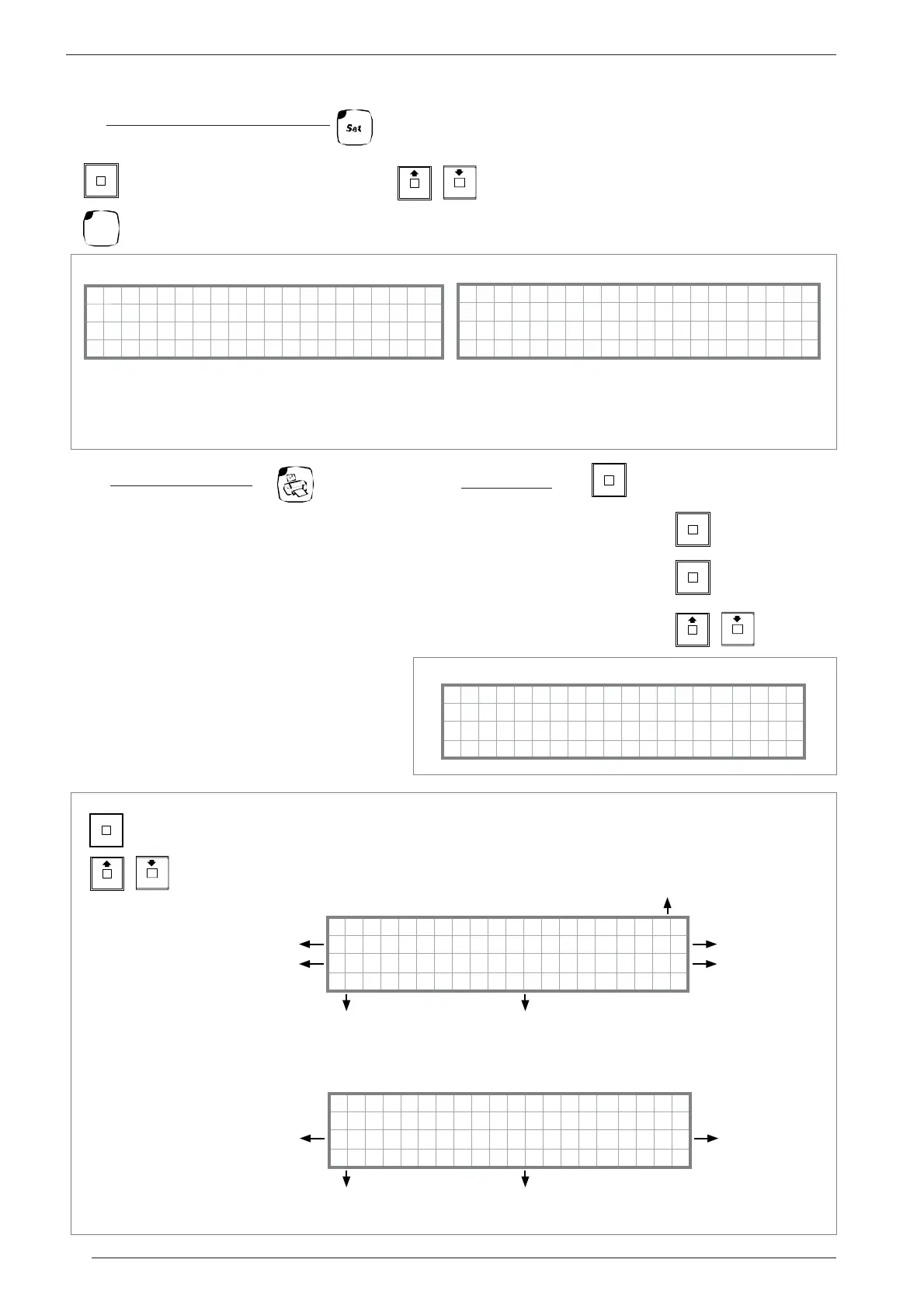 Page #52 background image