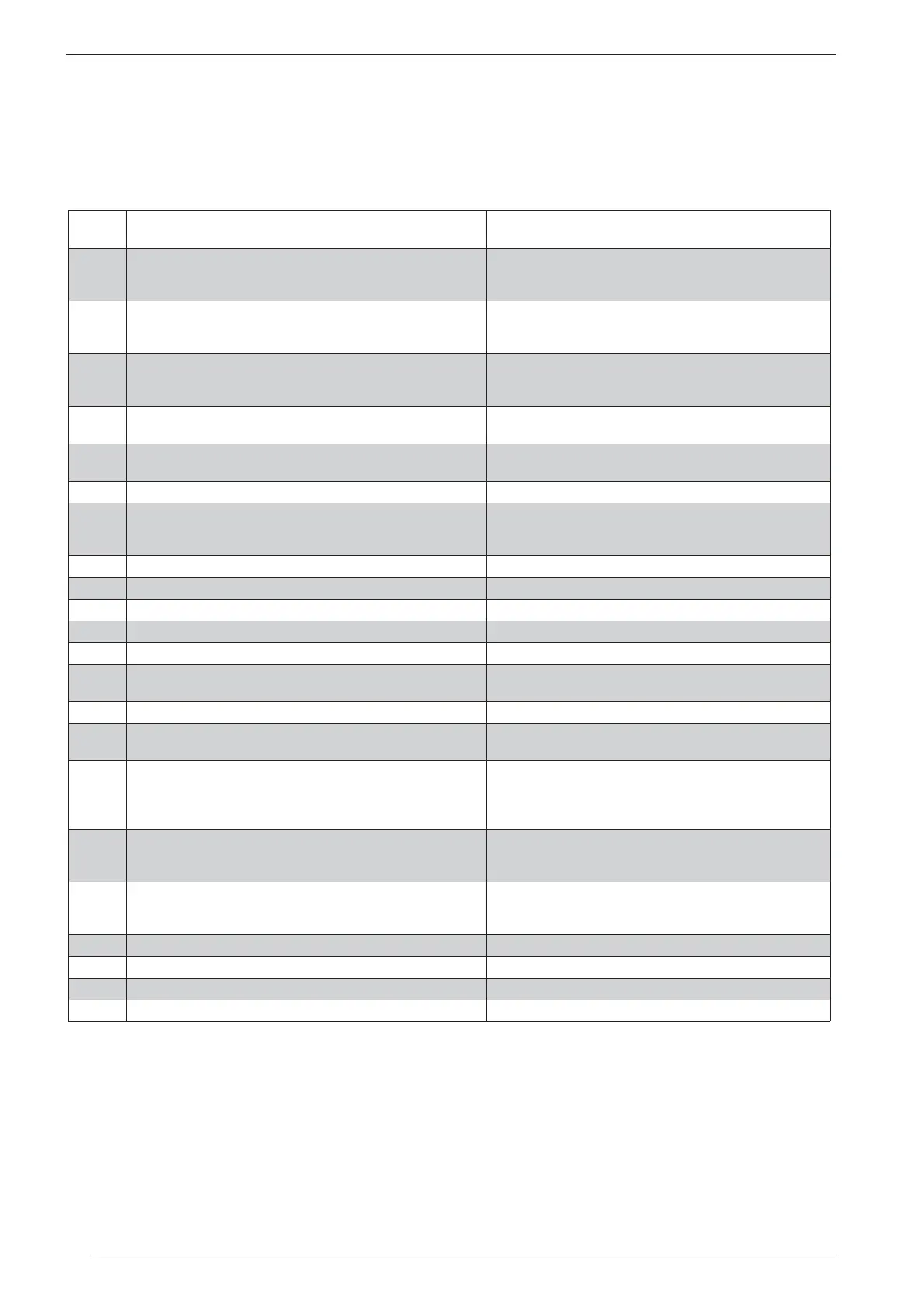 Page #54 background image