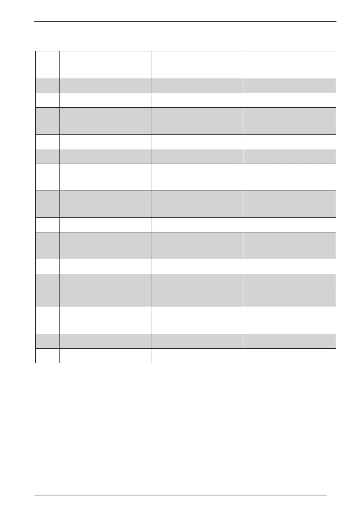 Page #55 background image