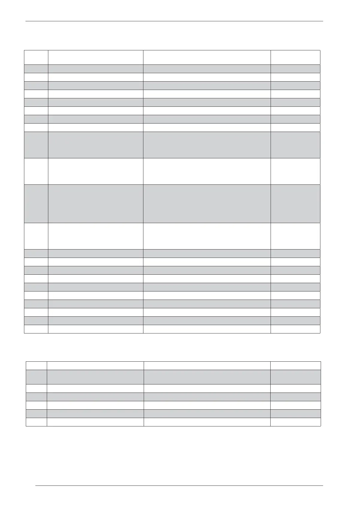 Page #56 background image