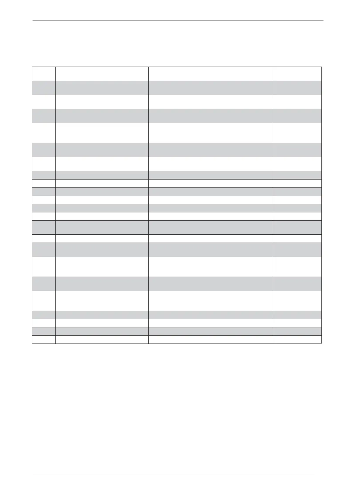 Page #57 background image