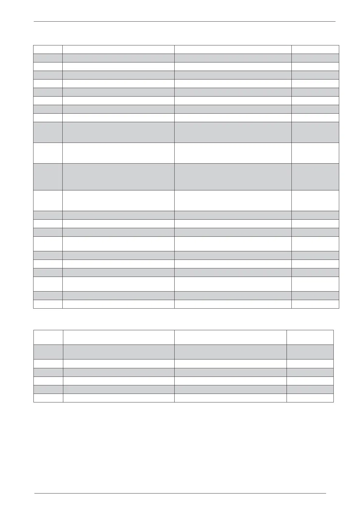 Page #59 background image