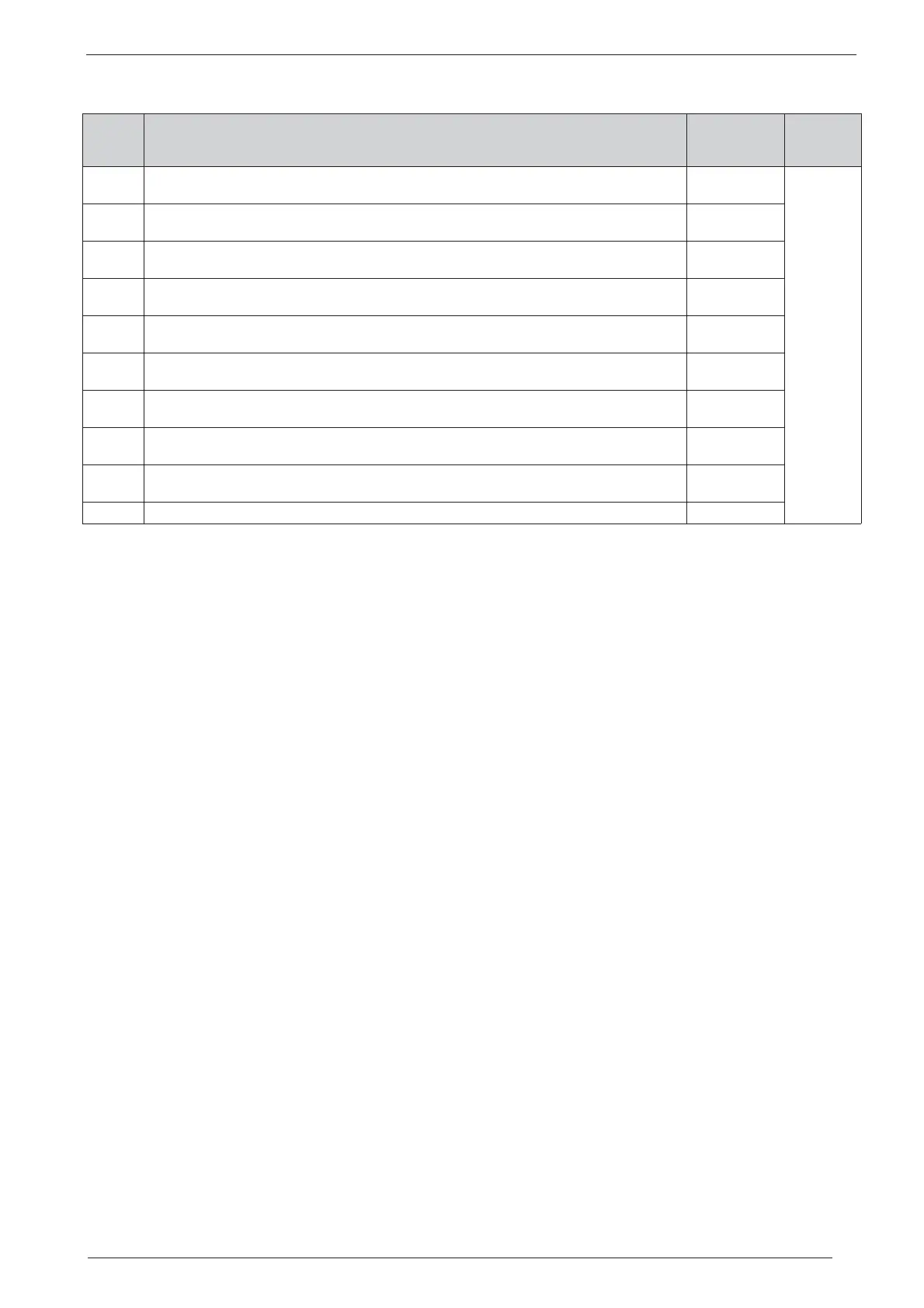 Page #61 background image
