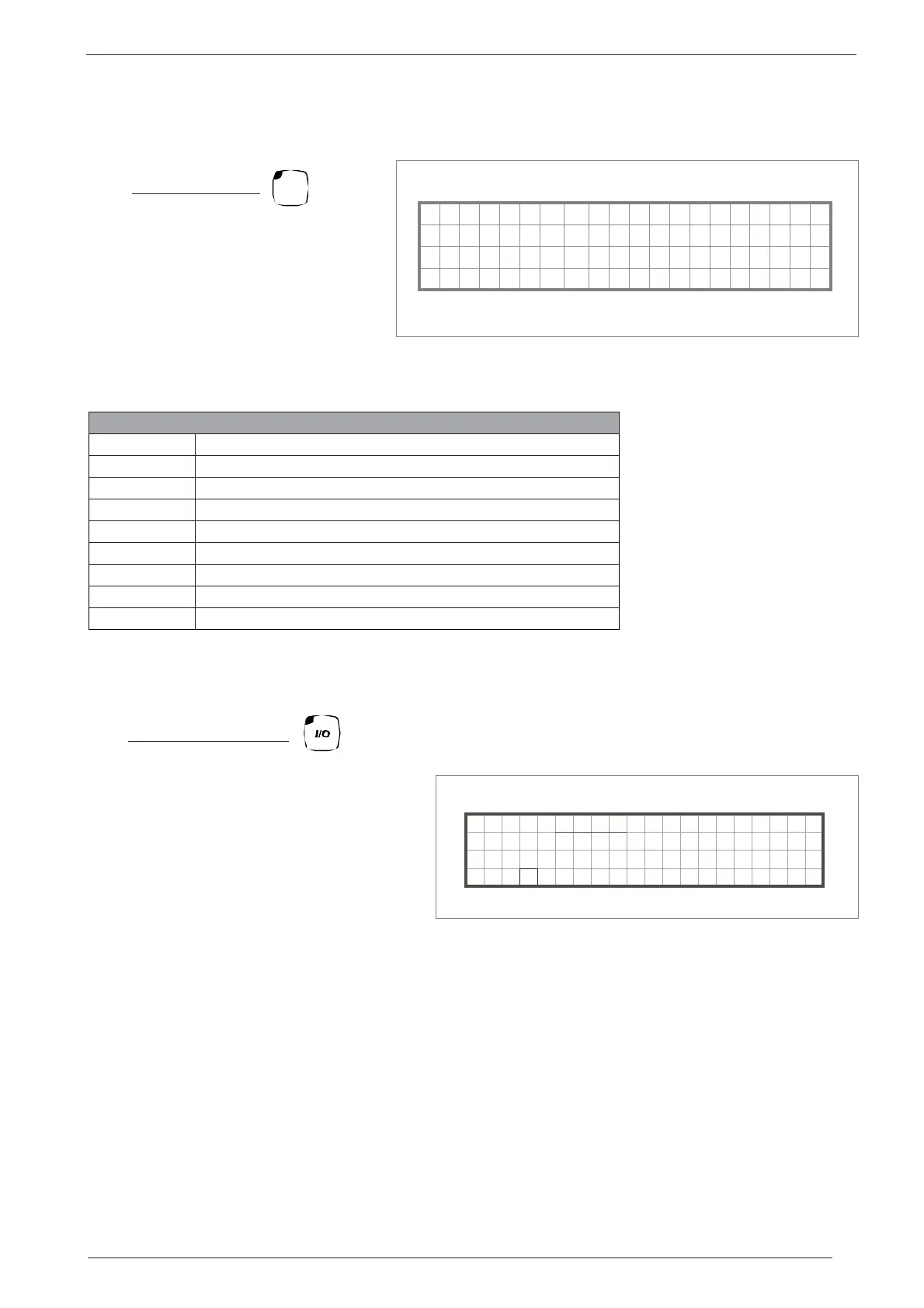 Page #65 background image