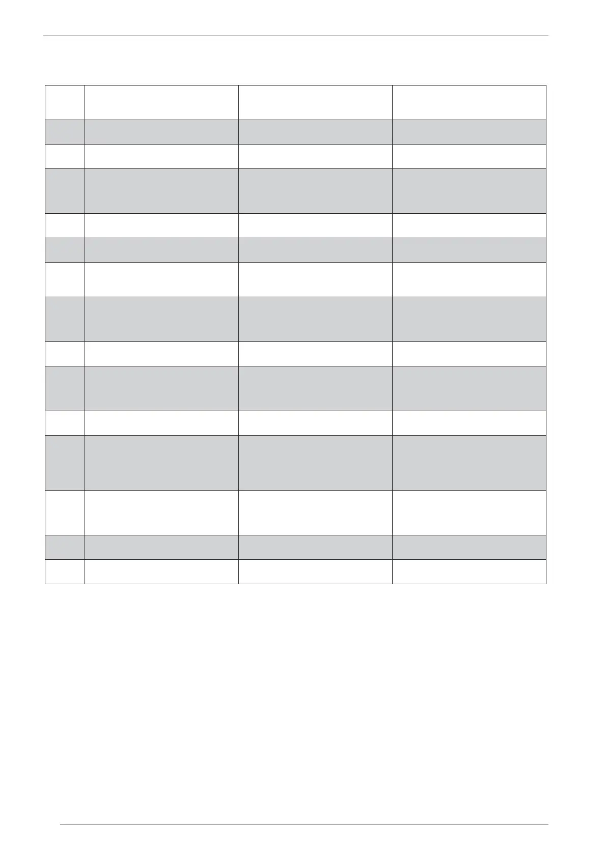 Page #70 background image