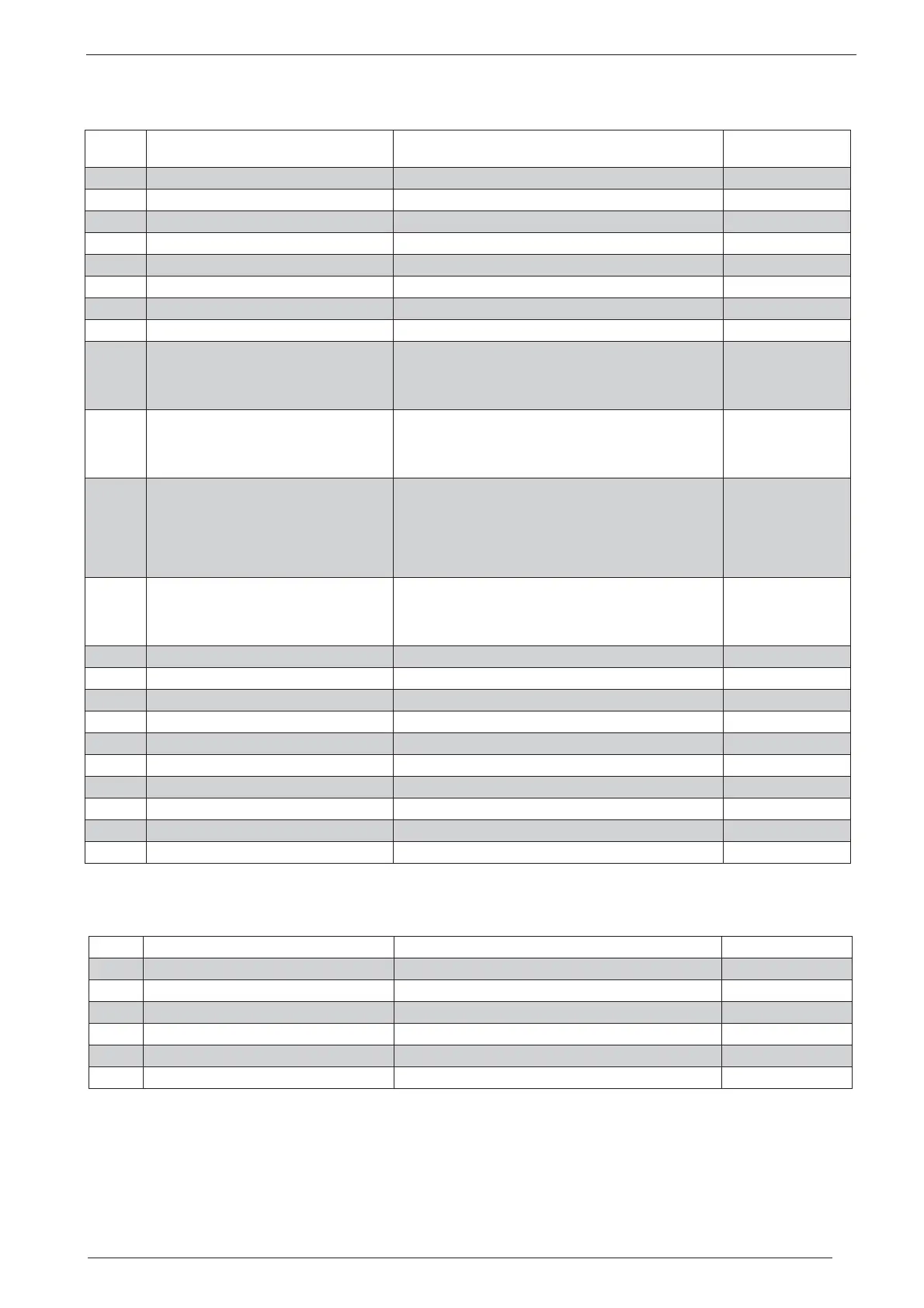 Page #71 background image