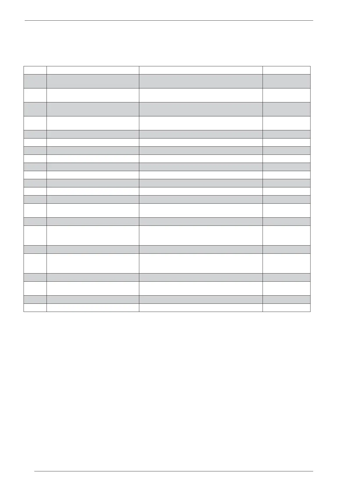 Page #72 background image