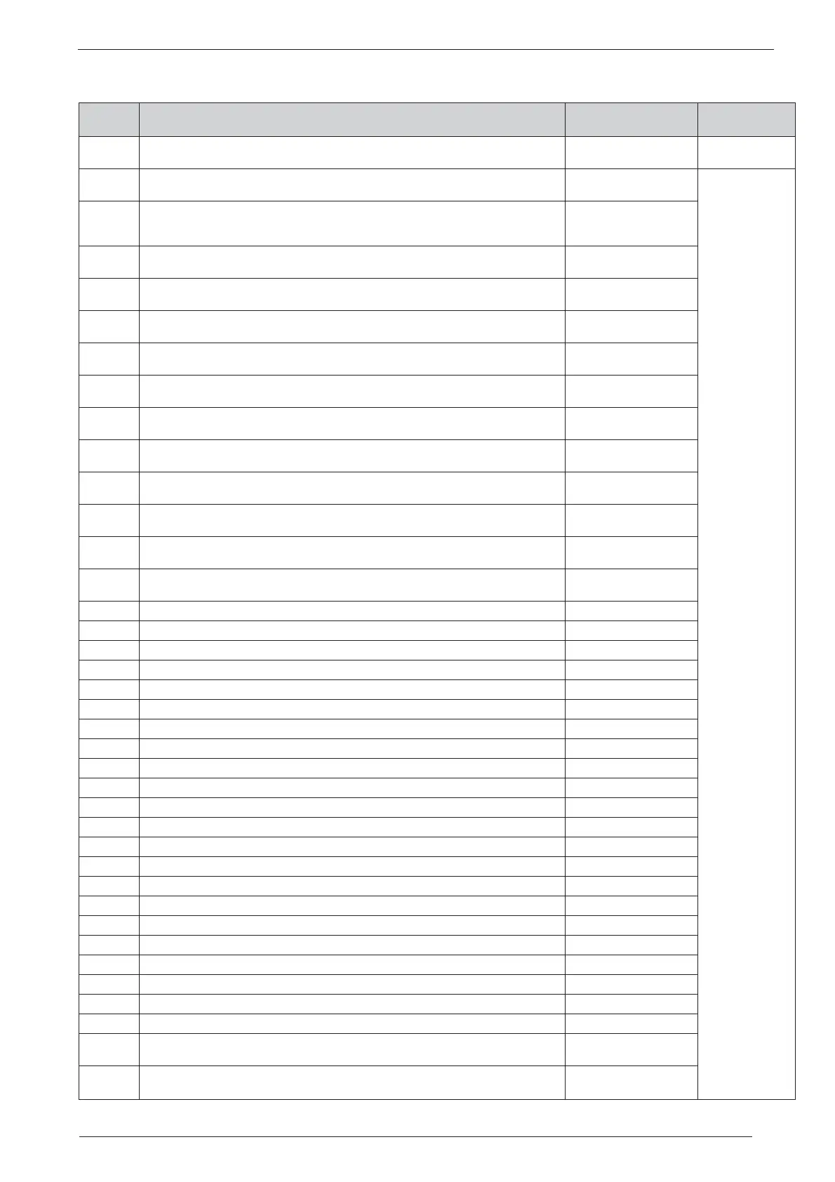 Page #75 background image