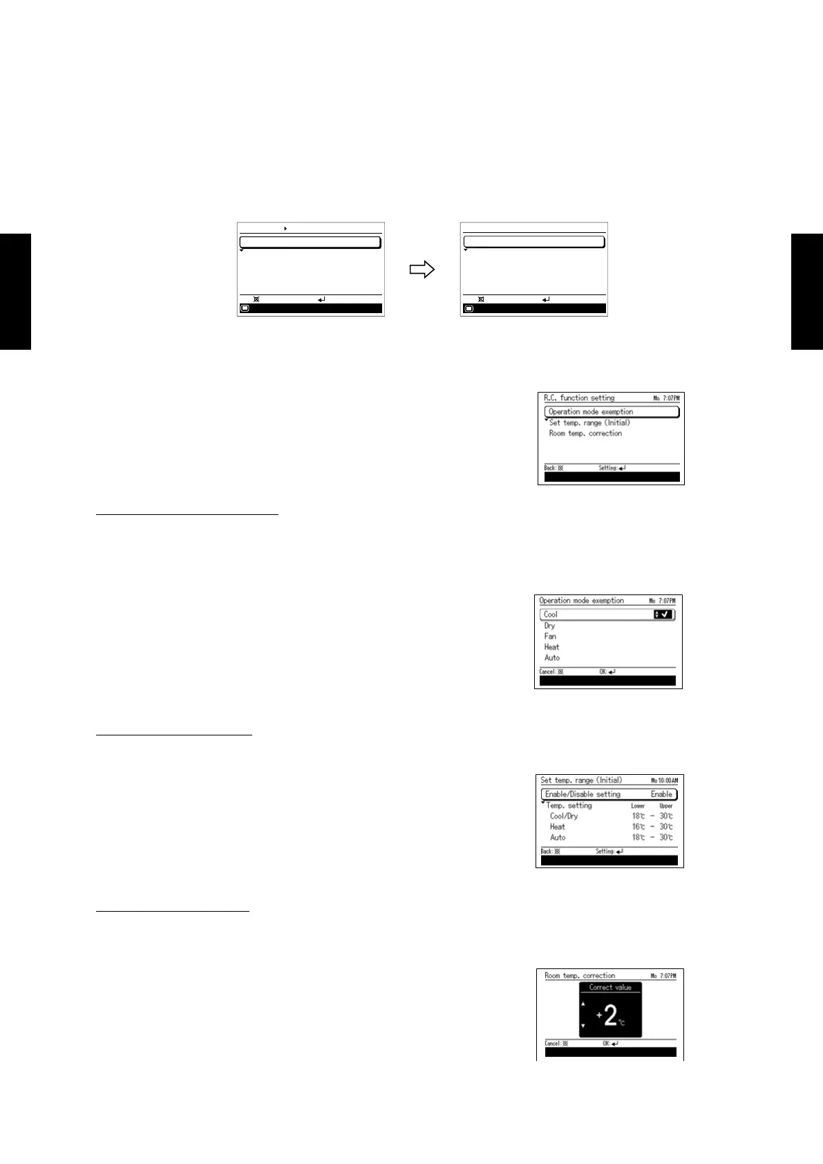 Page #15 background image