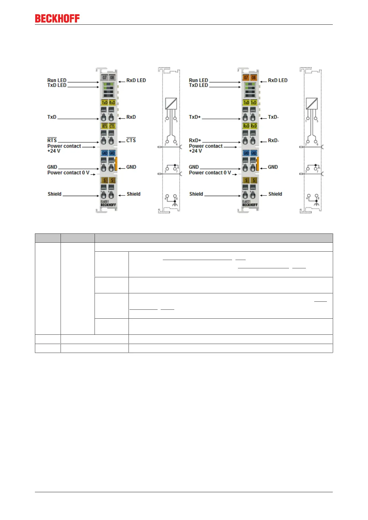 Page #41 background image