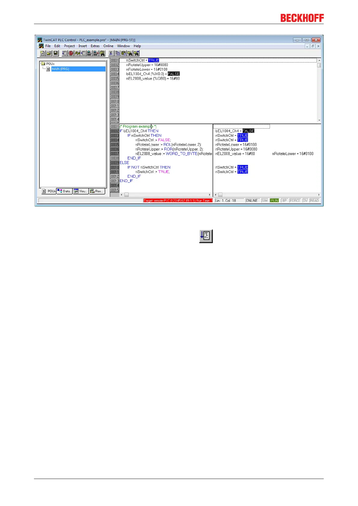 Page #68 background image