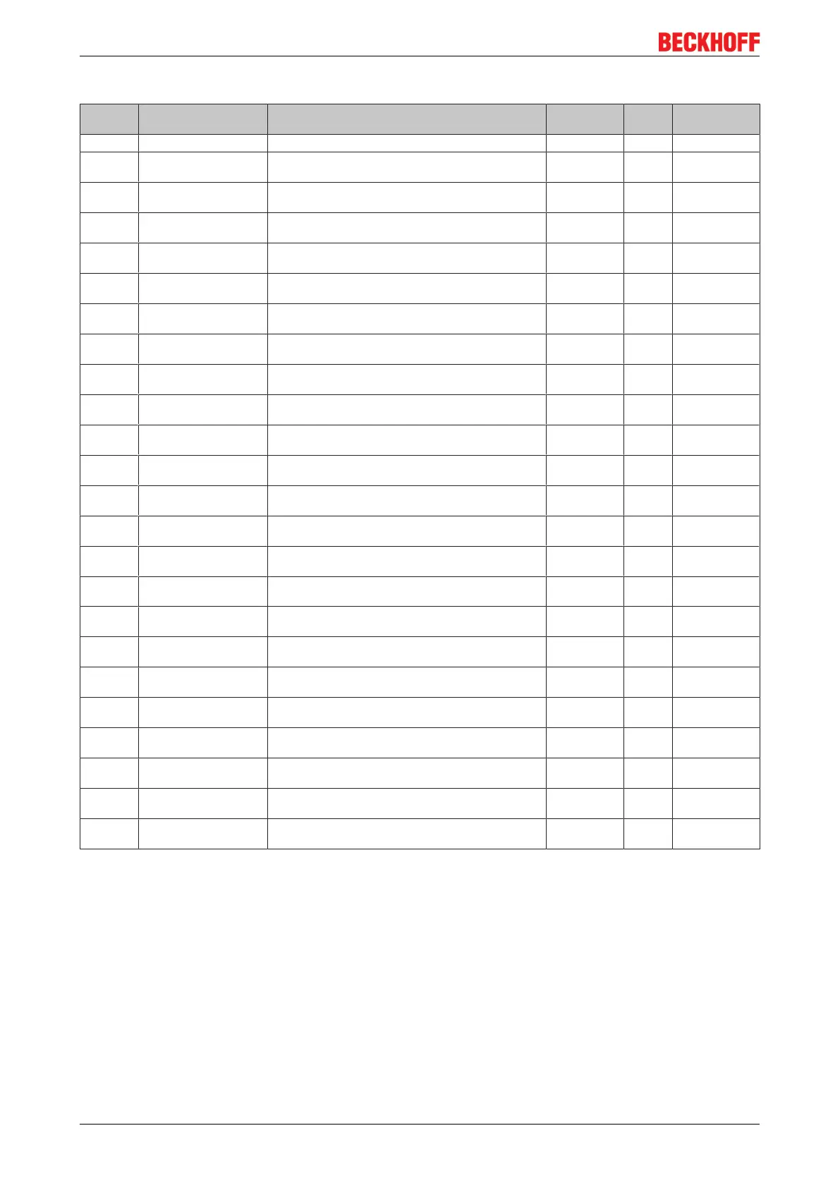 Page #154 background image