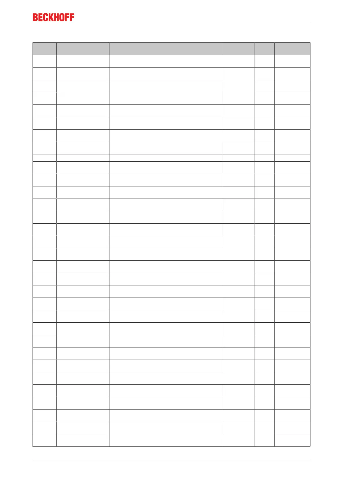 Page #155 background image