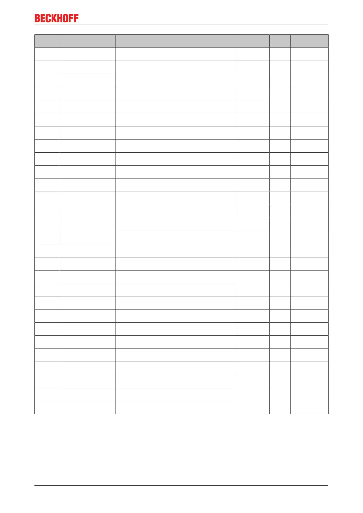 Page #157 background image
