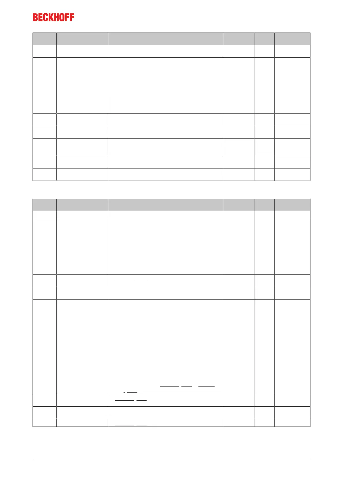 Page #159 background image