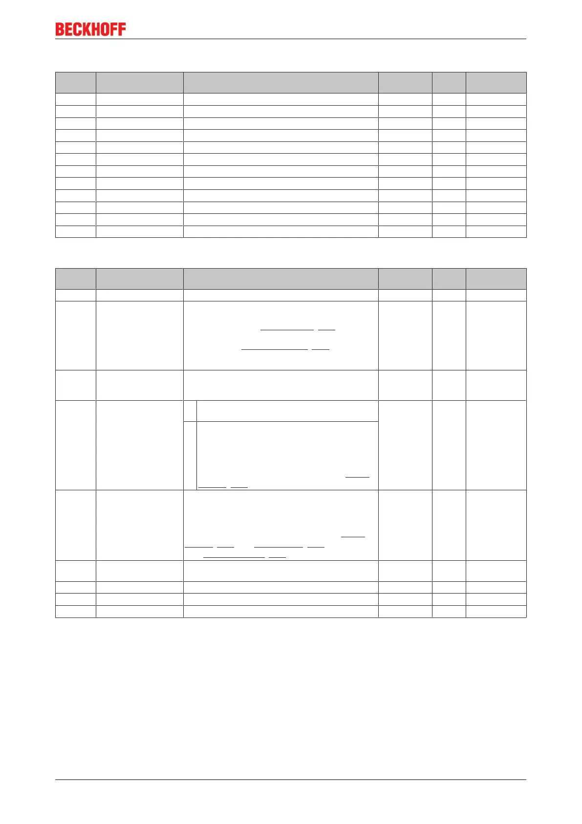 Page #163 background image