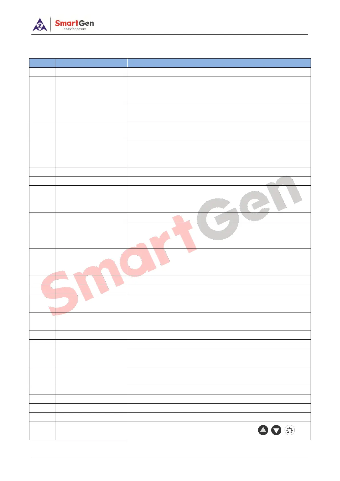 Page #28 background image