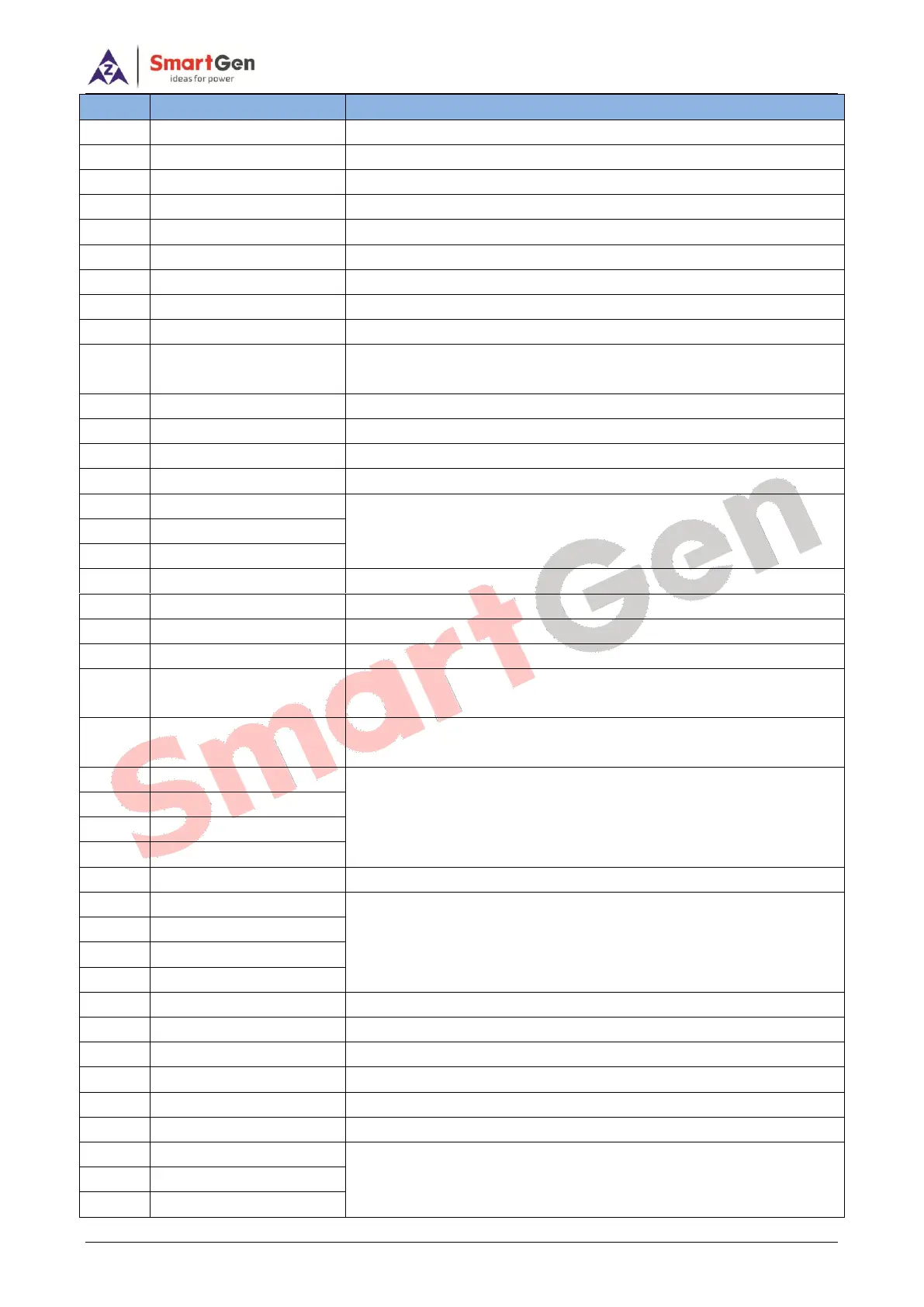 Page #30 background image