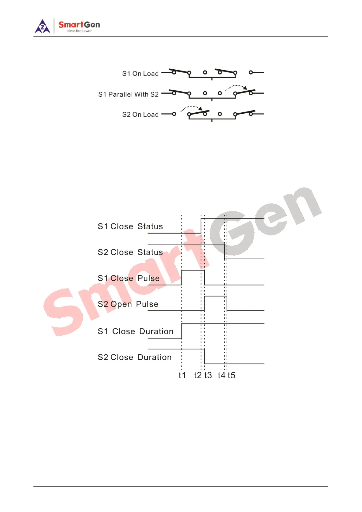 Page #37 background image