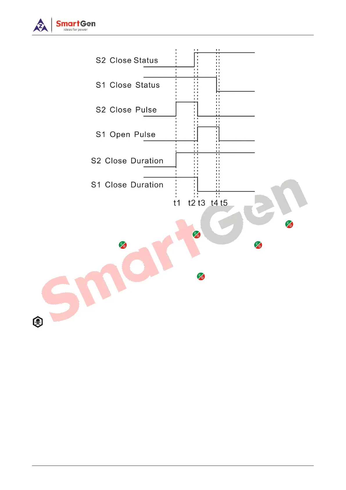 Page #38 background image