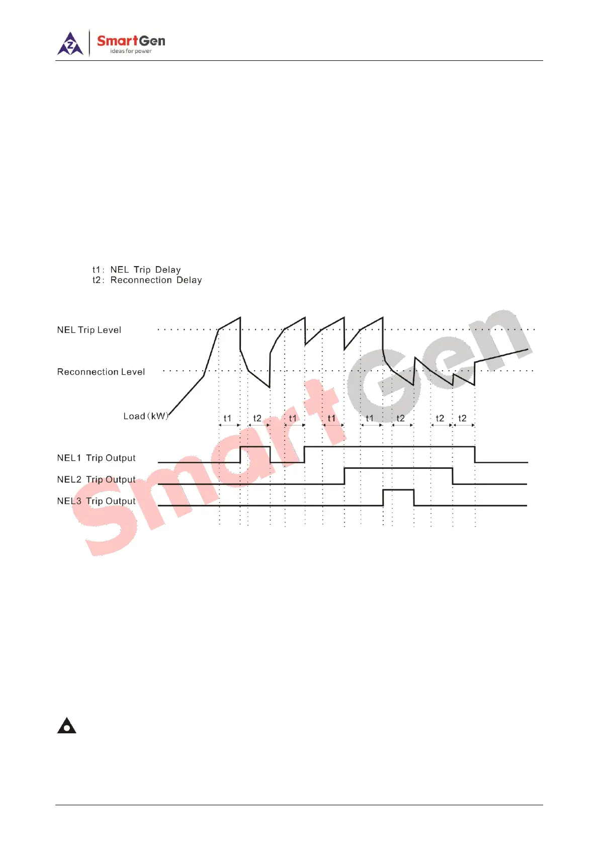 Page #40 background image