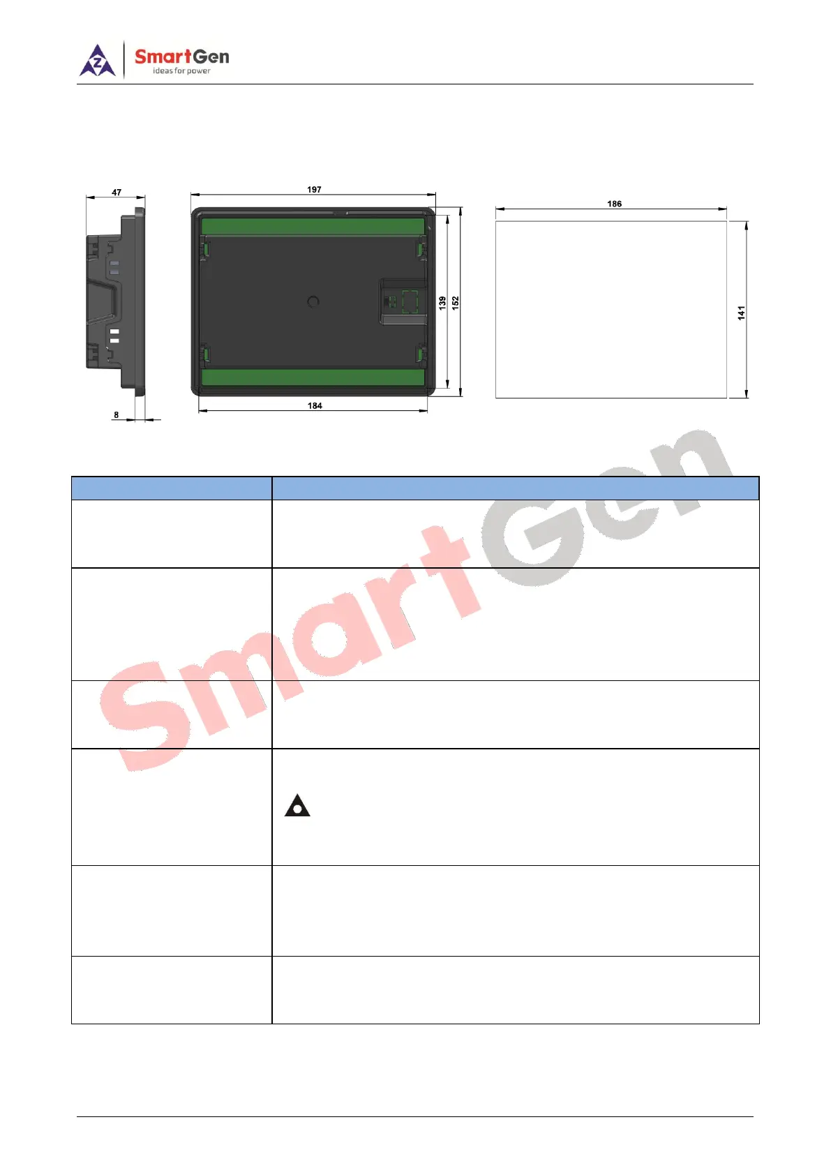Page #51 background image
