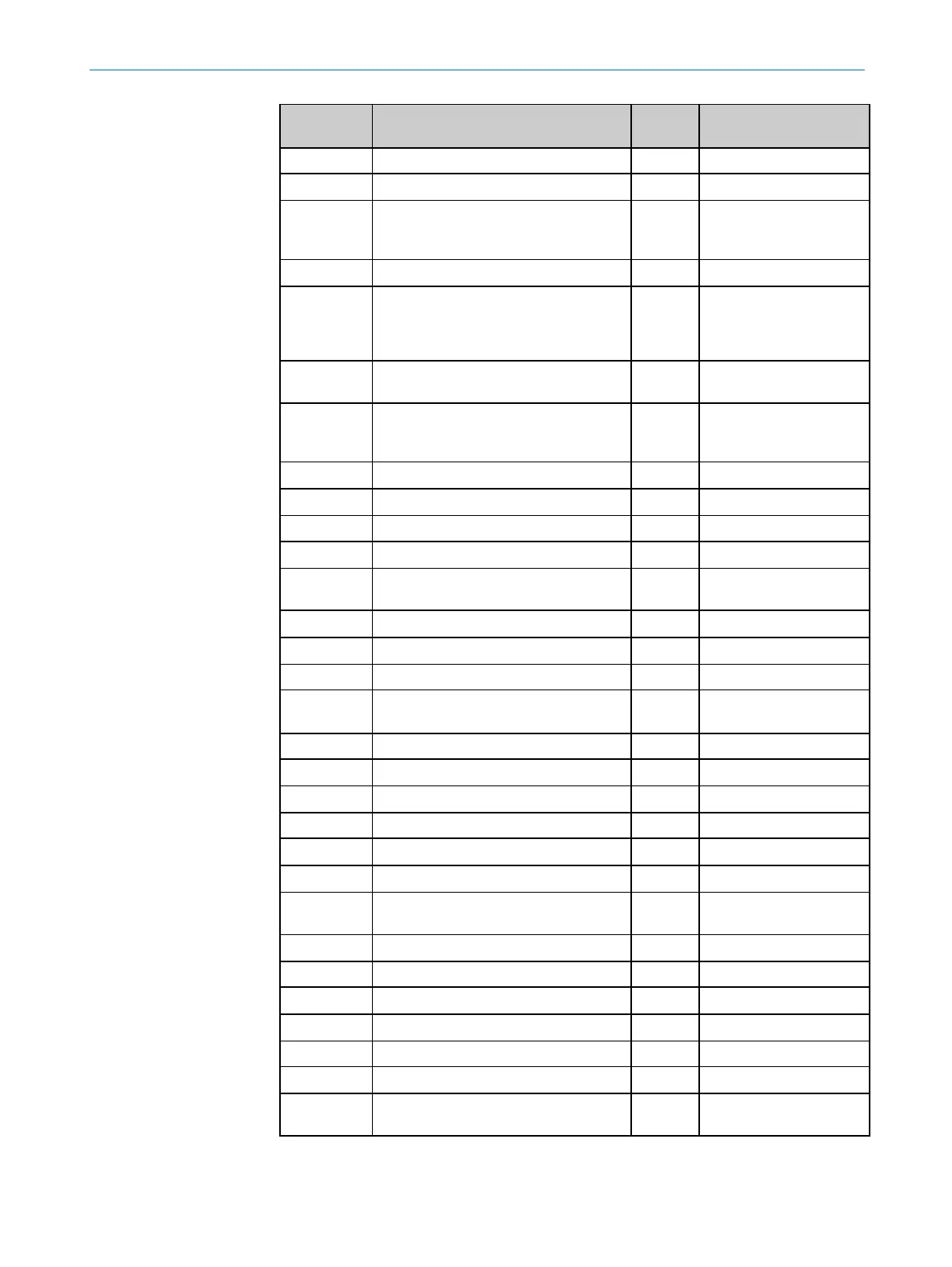 Page #30 background image