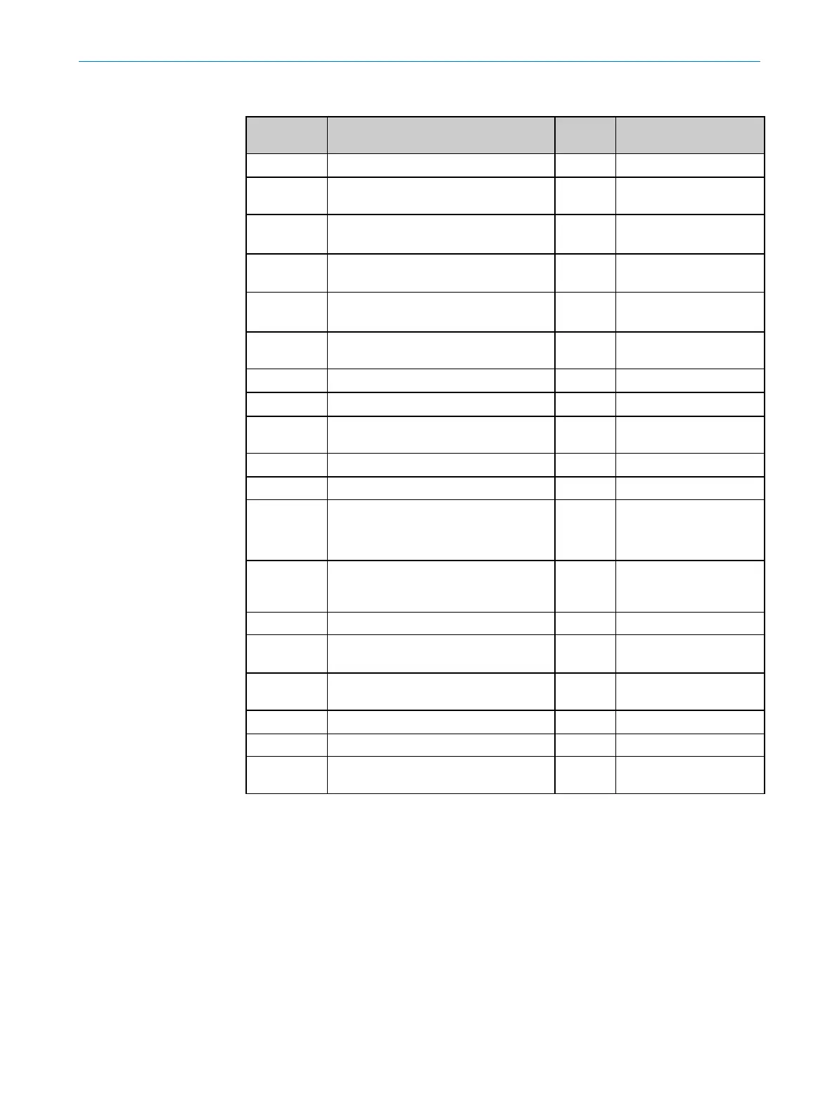Page #32 background image