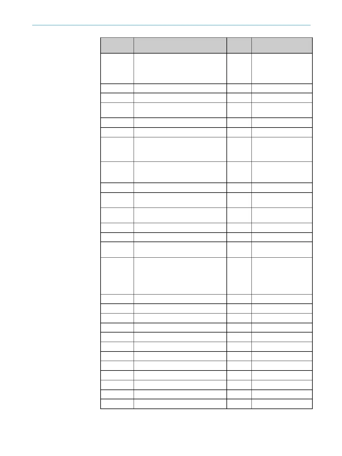 Page #33 background image