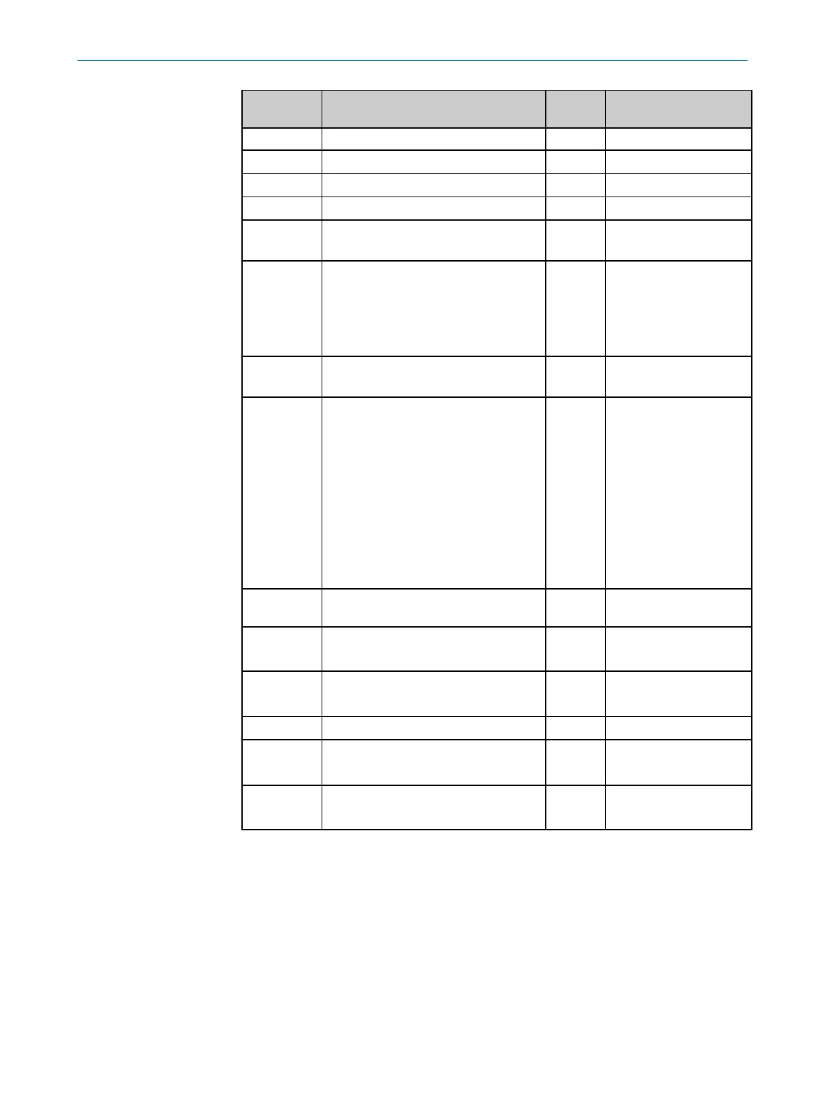 Page #34 background image