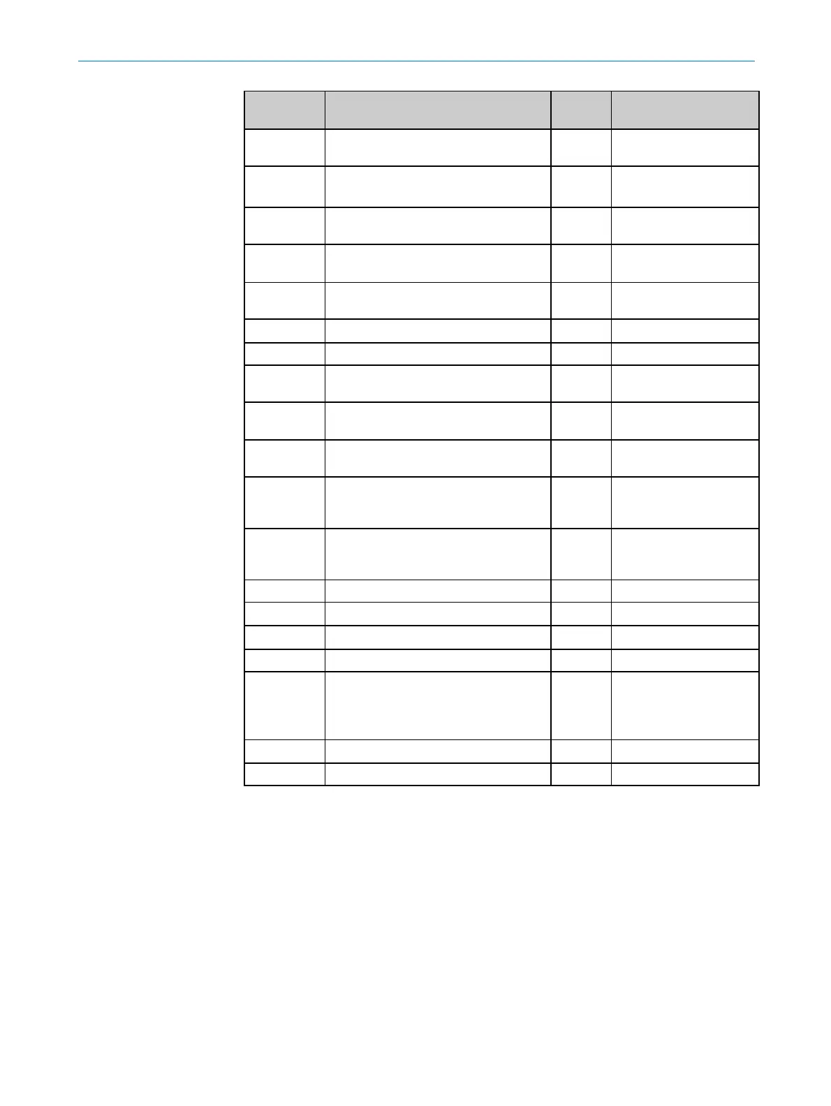 Page #35 background image