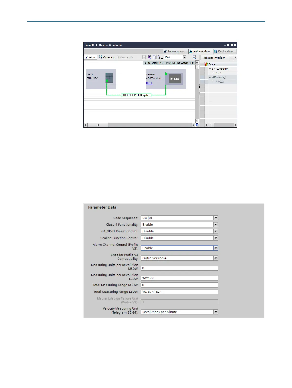 Page #46 background image