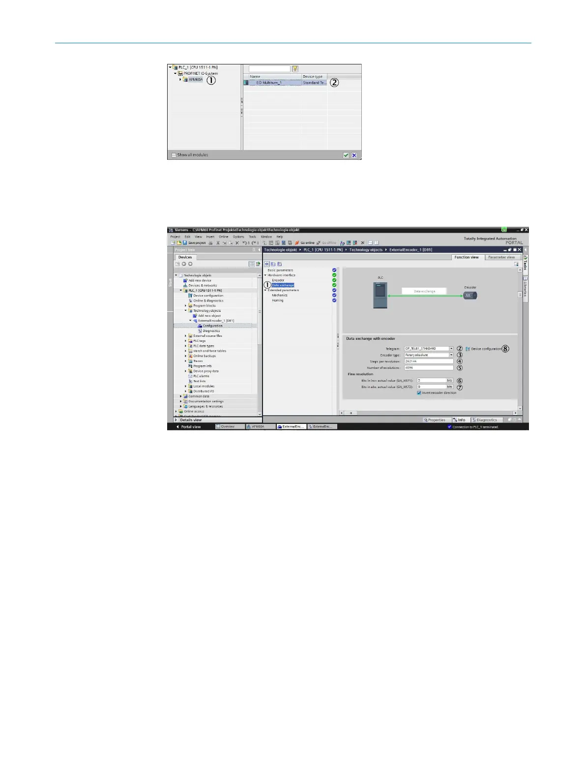 Page #52 background image