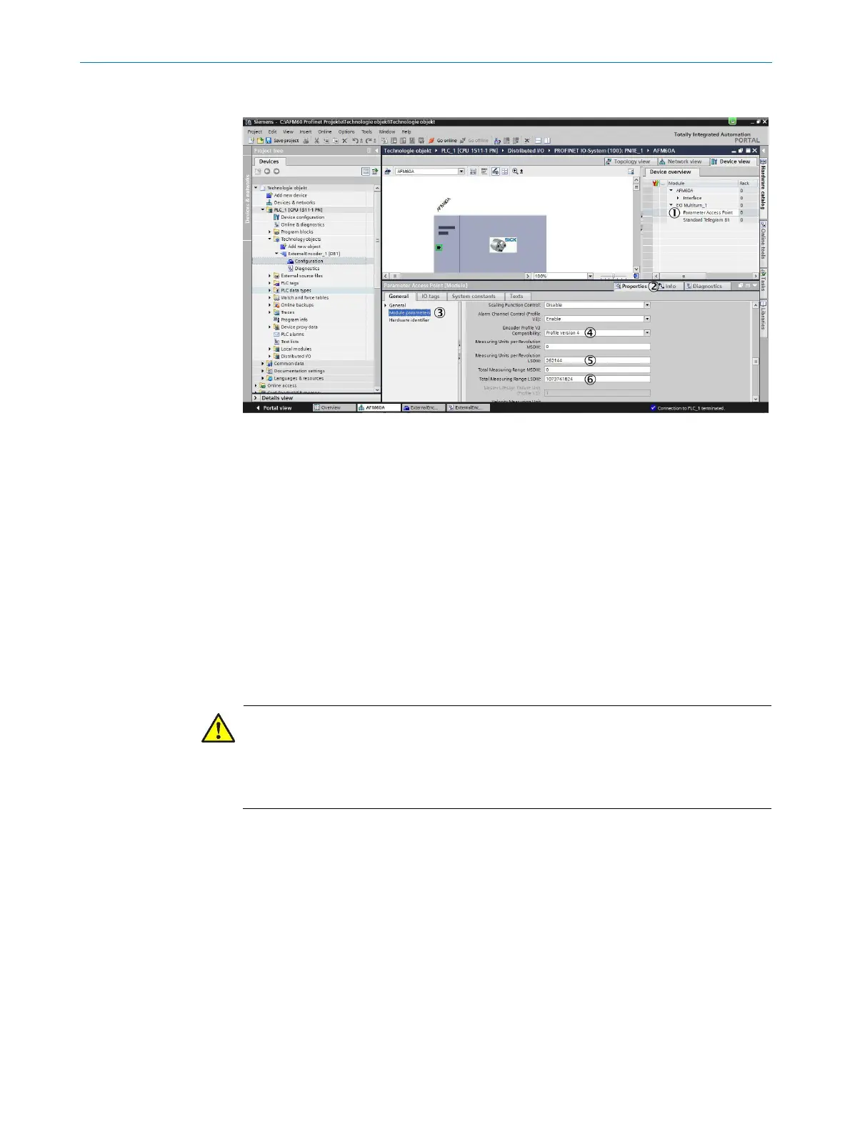 Page #53 background image