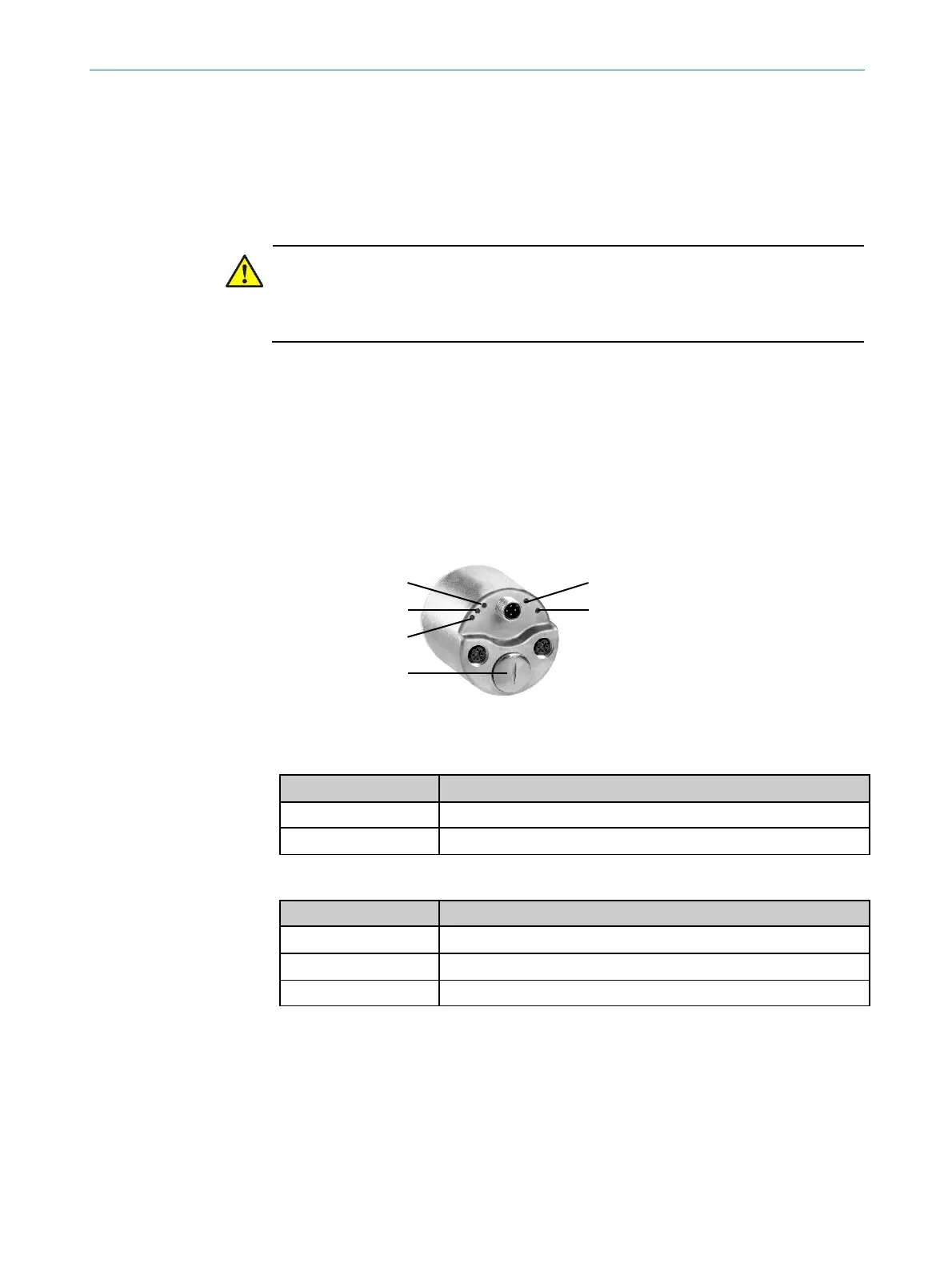 Page #54 background image