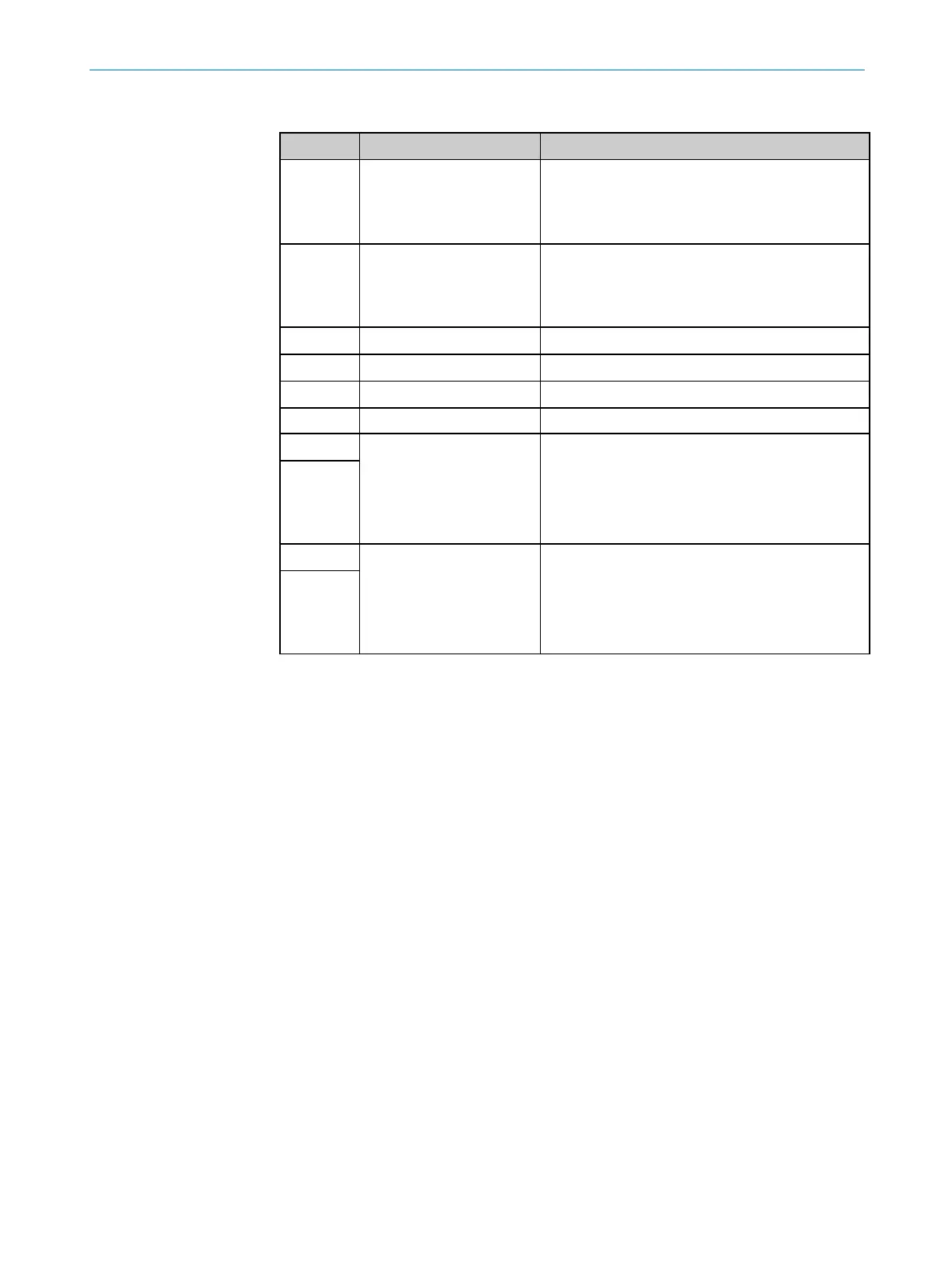 Page #59 background image