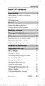 Preview: User Manual