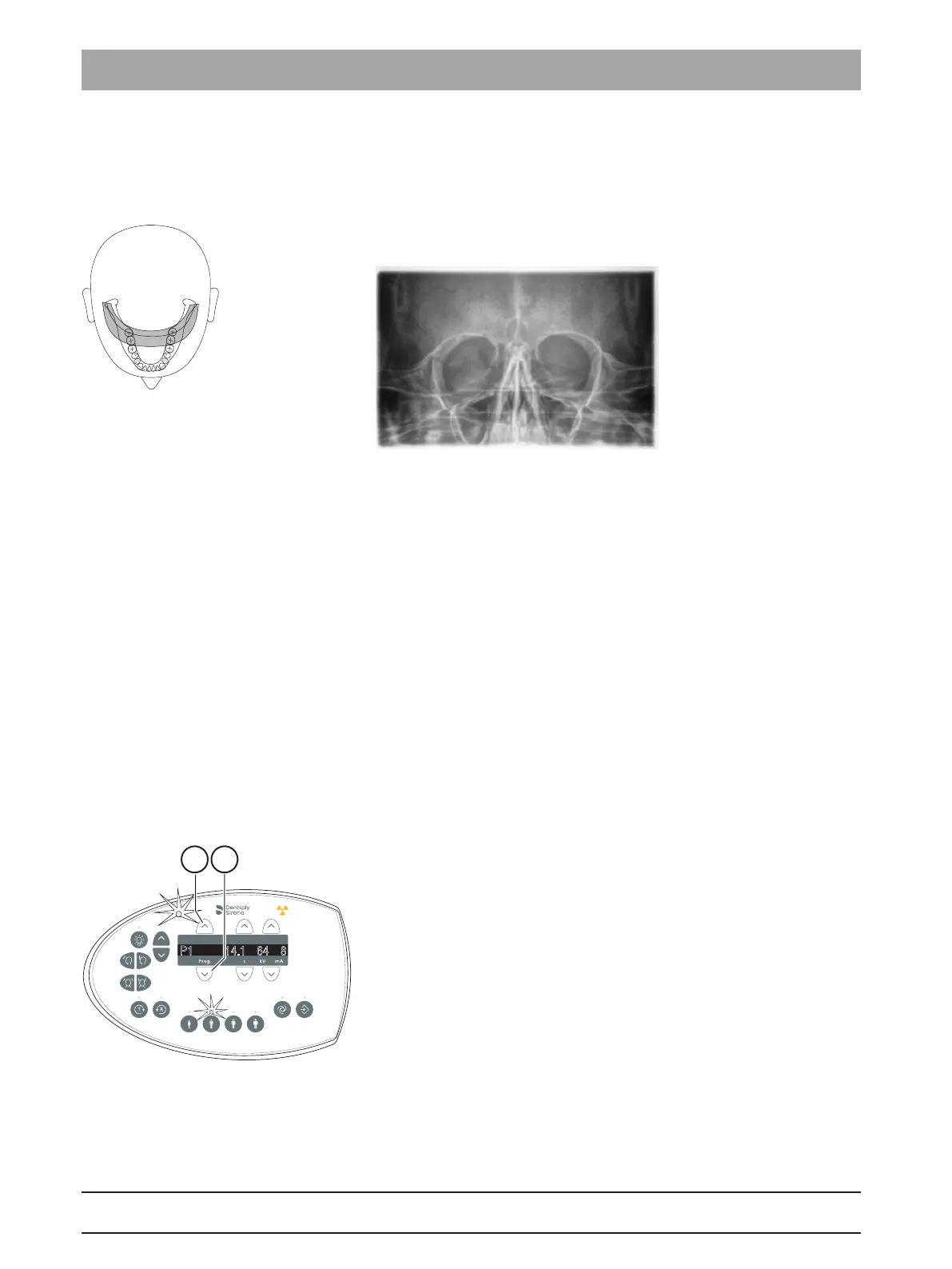 Page #58 background image