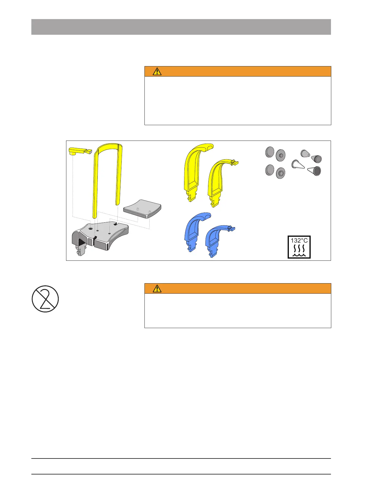 Page #92 background image