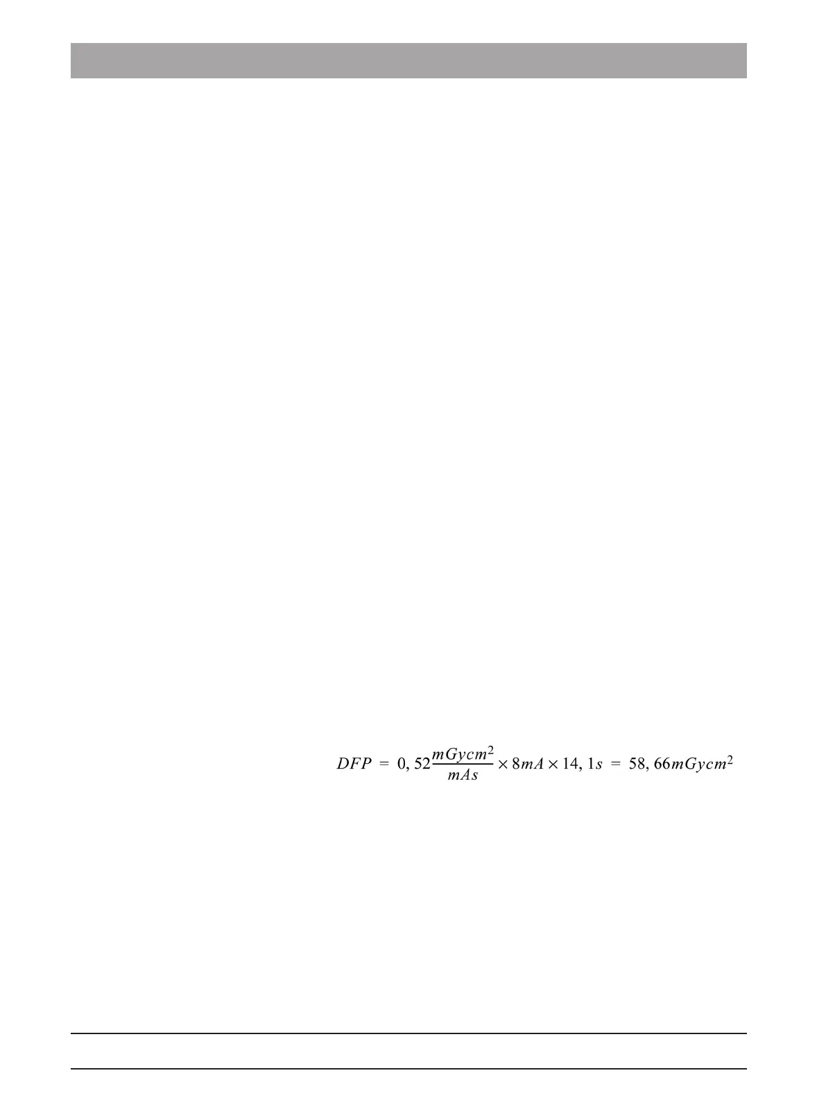 Page #108 background image